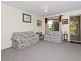 29 Middleton Court, Alexandra Hills QLD 4161