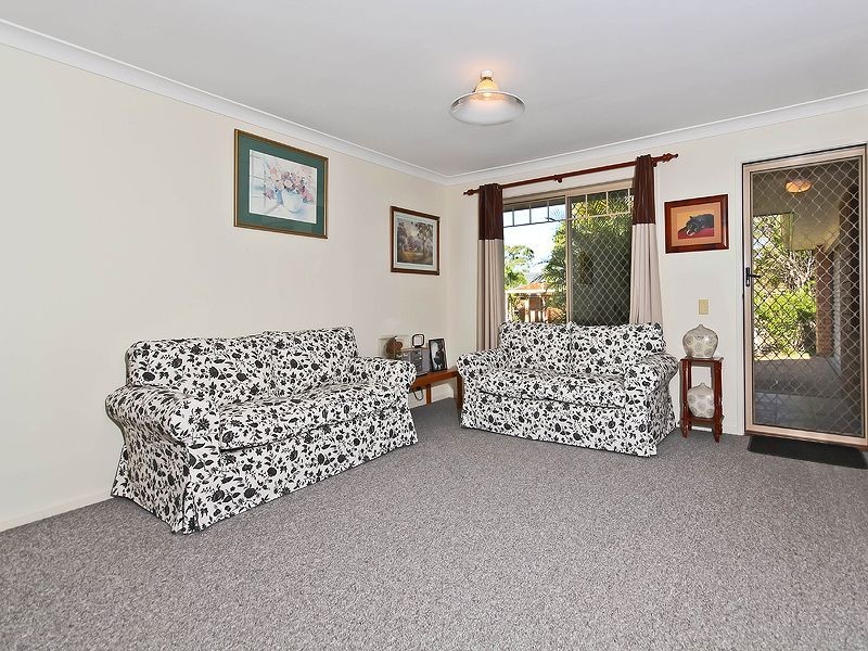 29 Middleton Court, Alexandra Hills QLD 4161