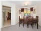 29 Middleton Court, Alexandra Hills QLD 4161