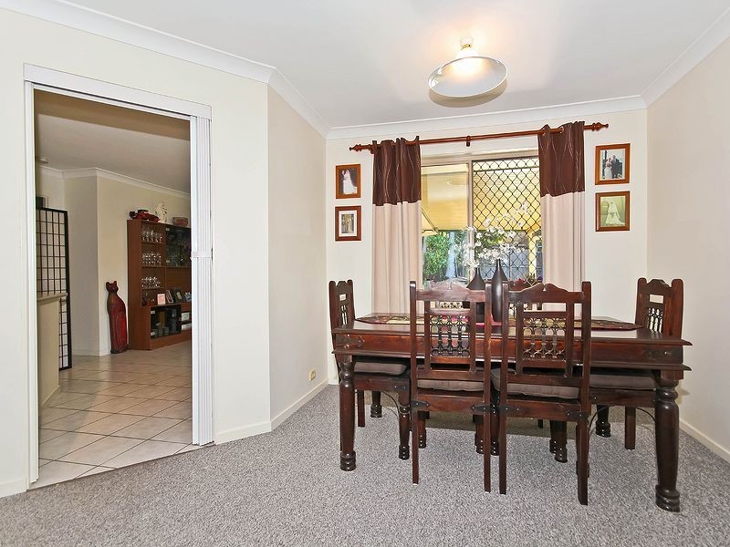 29 Middleton Court, Alexandra Hills QLD 4161