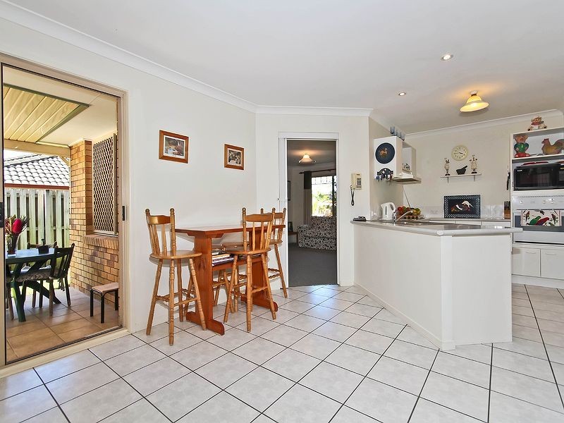 29 Middleton Court, Alexandra Hills QLD 4161