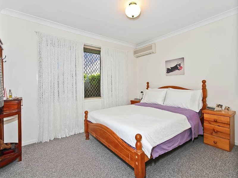 29 Middleton Court, Alexandra Hills QLD 4161