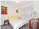 29 Middleton Court, Alexandra Hills QLD 4161