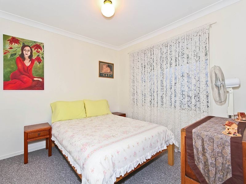 29 Middleton Court, Alexandra Hills QLD 4161