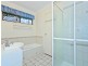 29 Middleton Court, Alexandra Hills QLD 4161