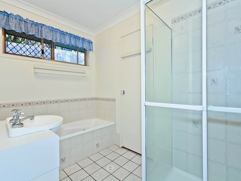 29 Middleton Court, Alexandra Hills QLD 4161