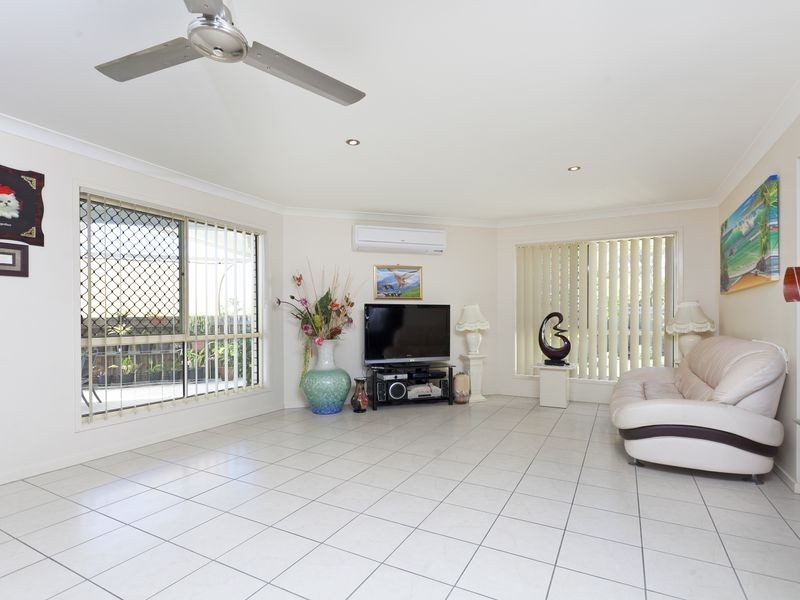 1 Delancey Street, Cleveland QLD 4163