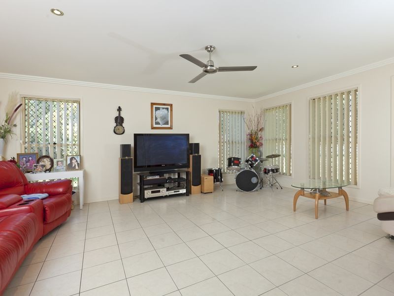 1 Delancey Street, Cleveland QLD 4163