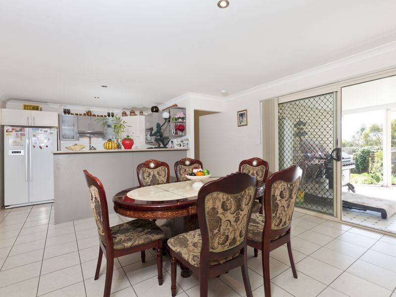 1 Delancey Street, Cleveland QLD 4163