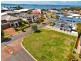 35 Kimbolton Drive, Redland Bay QLD 4165
