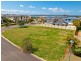 35 Kimbolton Drive, Redland Bay QLD 4165