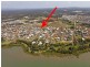 35 Kimbolton Drive, Redland Bay QLD 4165