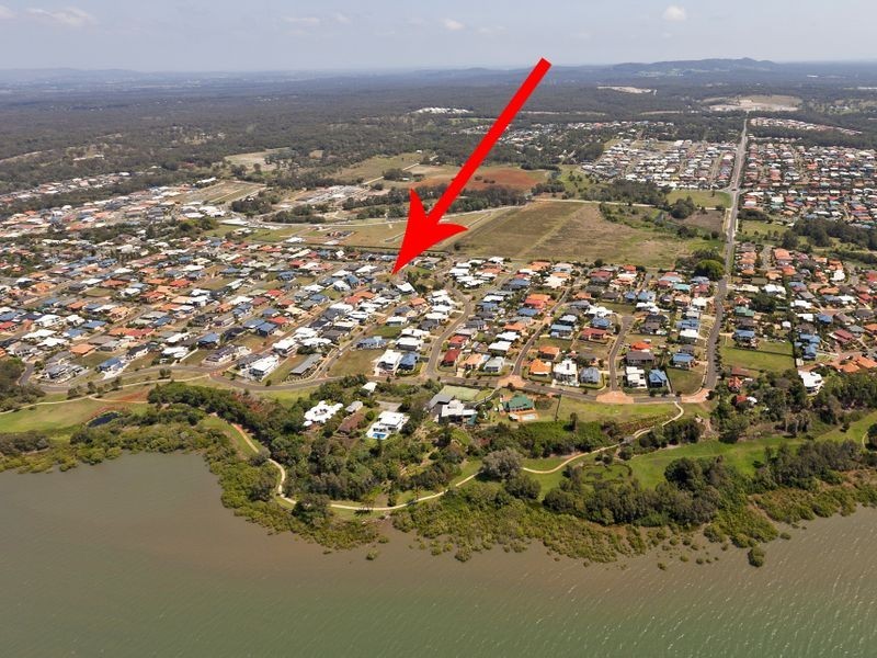 35 Kimbolton Drive, Redland Bay QLD 4165