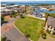 35 Kimbolton Drive, Redland Bay QLD 4165