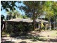 515a Redland Bay Road, Capalaba QLD 4157