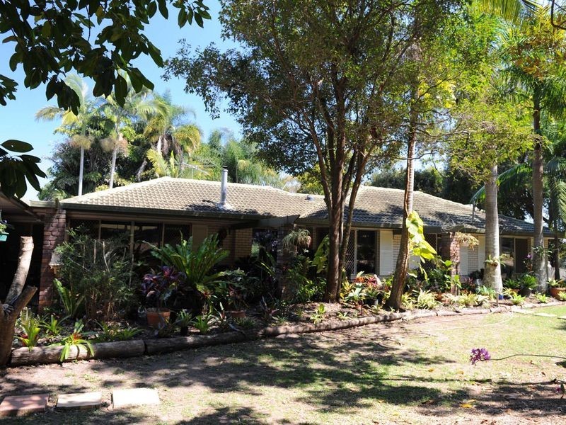 515a Redland Bay Road, Capalaba QLD 4157