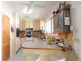 515a Redland Bay Road, Capalaba QLD 4157