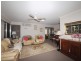 515a Redland Bay Road, Capalaba QLD 4157