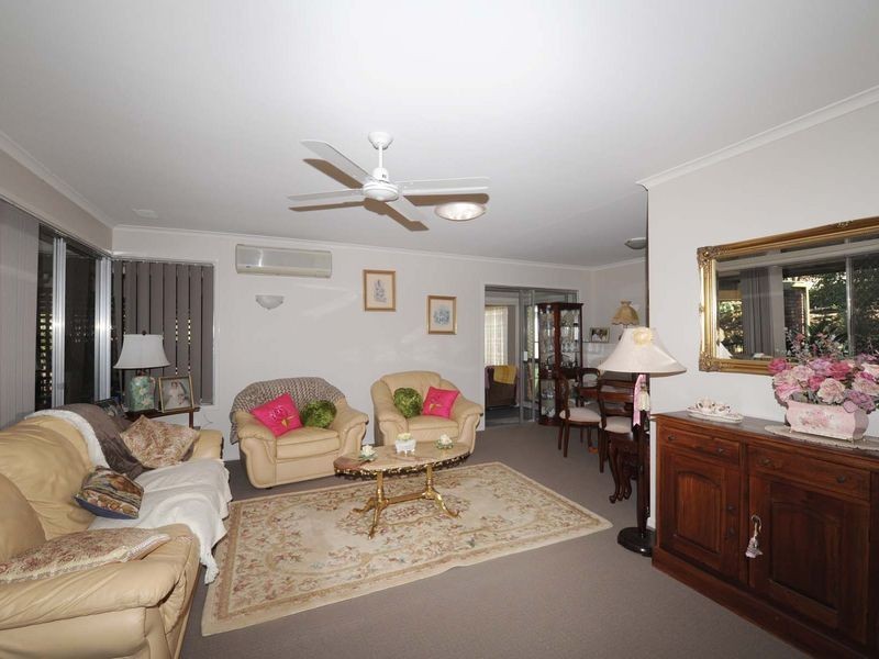 515a Redland Bay Road, Capalaba QLD 4157