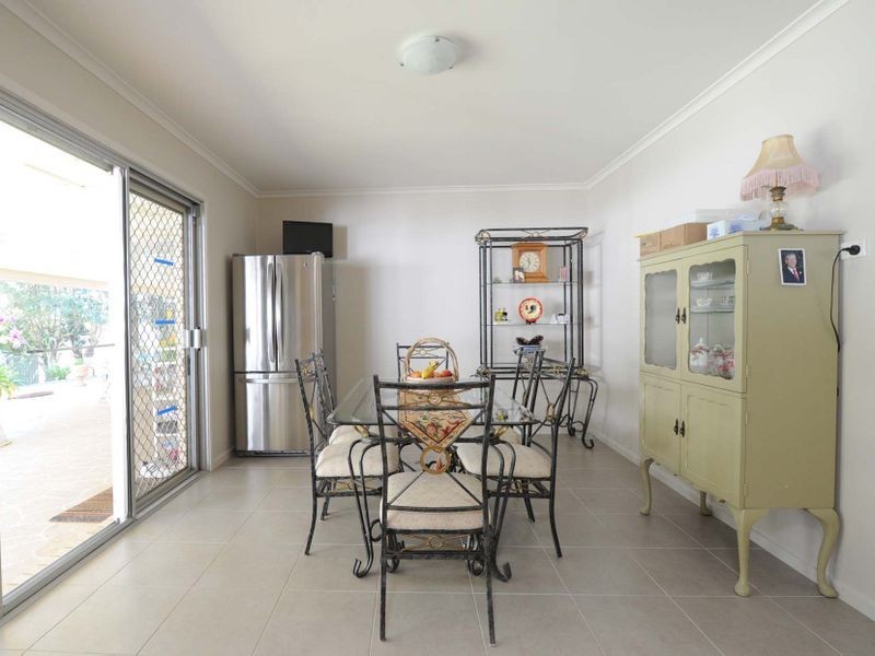 515a Redland Bay Road, Capalaba QLD 4157