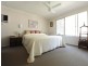 515a Redland Bay Road, Capalaba QLD 4157