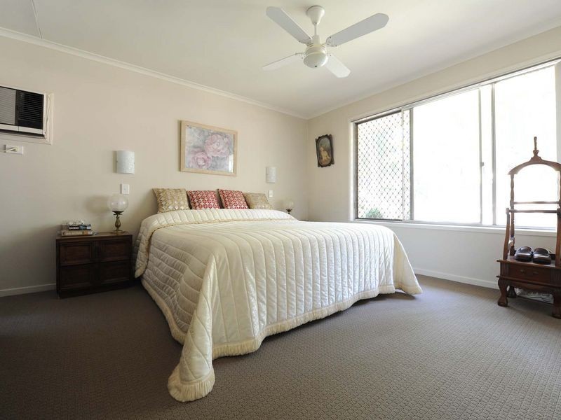 515a Redland Bay Road, Capalaba QLD 4157
