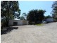 515a Redland Bay Road, Capalaba QLD 4157