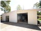 515a Redland Bay Road, Capalaba QLD 4157