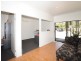515a Redland Bay Road, Capalaba QLD 4157