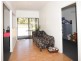 515a Redland Bay Road, Capalaba QLD 4157