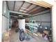 515a Redland Bay Road, Capalaba QLD 4157