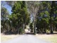 515a Redland Bay Road, Capalaba QLD 4157