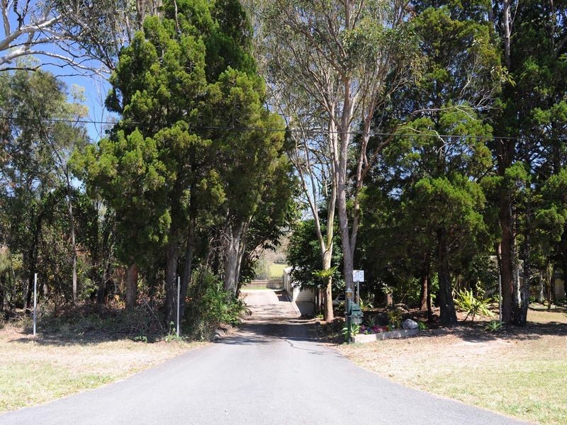 515a Redland Bay Road, Capalaba QLD 4157