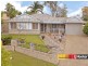 17 Ibrox Court, Regents Park QLD 4118