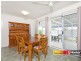 17 Ibrox Court, Regents Park QLD 4118