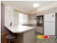 17 Ibrox Court, Regents Park QLD 4118