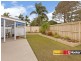 17 Ibrox Court, Regents Park QLD 4118