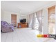 17 Ibrox Court, Regents Park QLD 4118