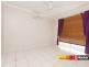 17 Ibrox Court, Regents Park QLD 4118