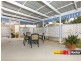 17 Ibrox Court, Regents Park QLD 4118