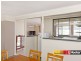17 Ibrox Court, Regents Park QLD 4118