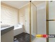 17 Ibrox Court, Regents Park QLD 4118