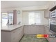 17 Ibrox Court, Regents Park QLD 4118