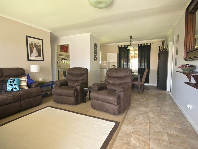 41 Amaryllis Street, Alexandra Hills QLD 4161