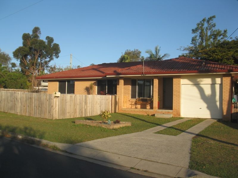 41 Amaryllis Street, Alexandra Hills QLD 4161