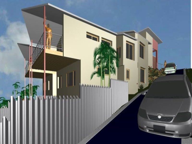 102 Ash Drive, Banora Point NSW 2486