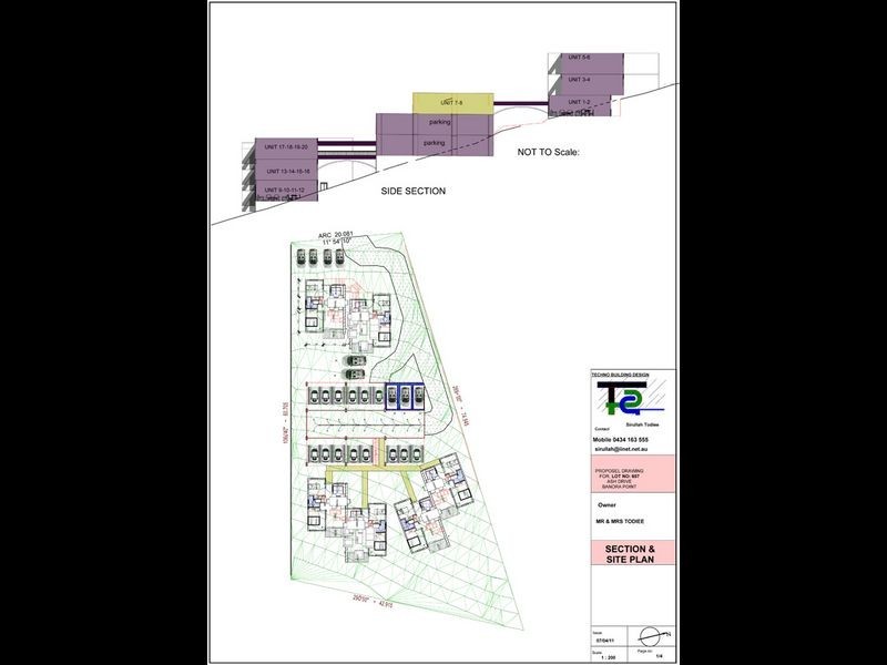 102 Ash Drive, Banora Point NSW 2486