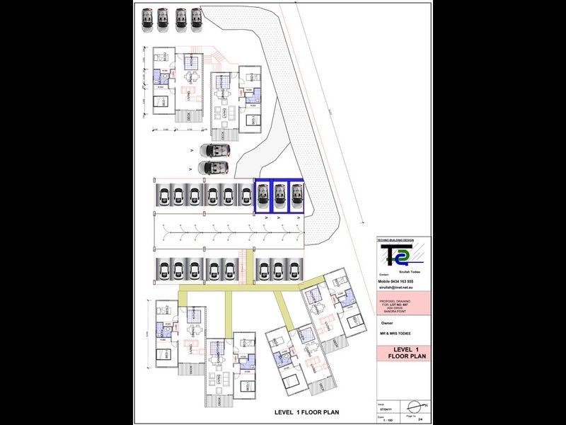 102 Ash Drive, Banora Point NSW 2486