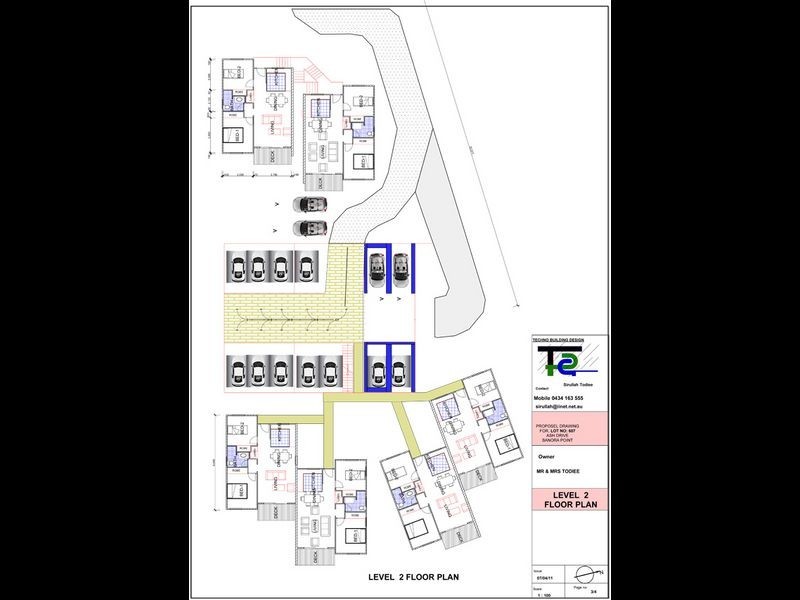 102 Ash Drive, Banora Point NSW 2486