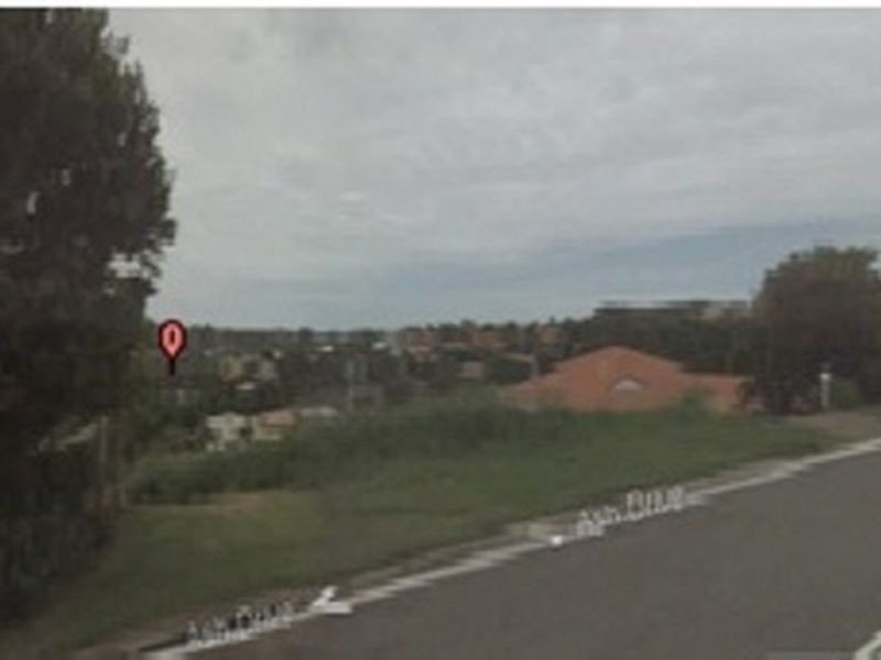 102 Ash Drive, Banora Point NSW 2486